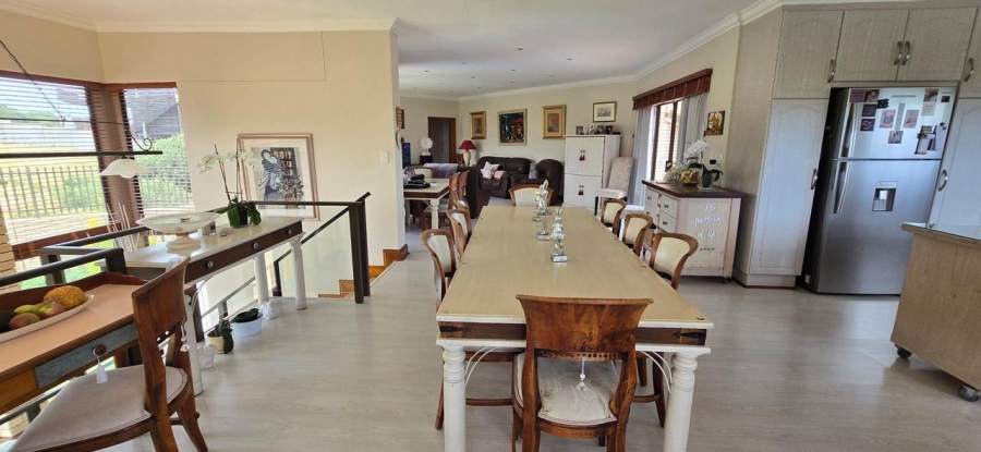 7 Bedroom Property for Sale in Hersham Western Cape